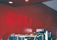 DELI by DELI